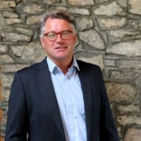 Seán Dowling