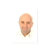 Ruben Horcajada Fernández