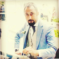 Sönmez Aslan
