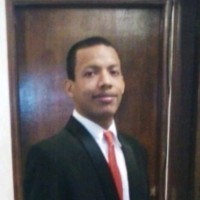 Francisco Javier Jaraba Petro