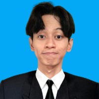 Muhammad Dede