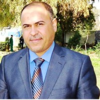 Jassim Jaber