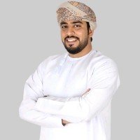Hamed Abdullah Aljamoudi