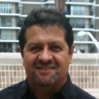 Al Rodriguez