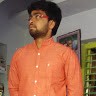 Bhanu Prakash