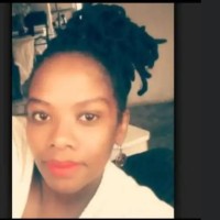 Gladys Mofokeng