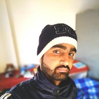 Hamid Khan