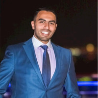 Ahmad Dardery