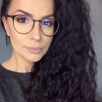 Ximena Benga