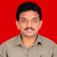 Gokul Kannan