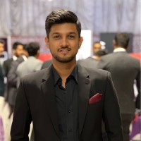 Shoaib Ghalib