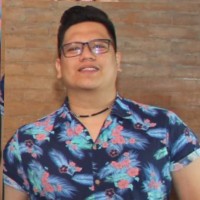 Christian M