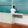 Paulino Pedro Congo
