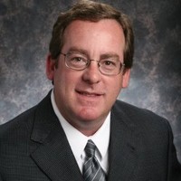 Eric Stephan