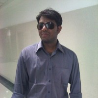 Bharath Kumar