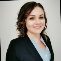 Adriana Solano Esquivel