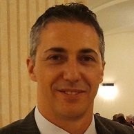 Marco Picariello