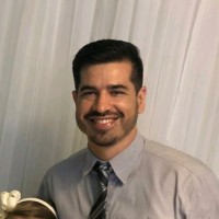 Jussan dos Santos Zela