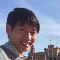 Shogo Kanasaki