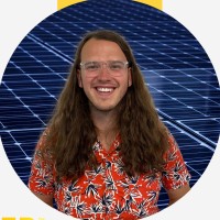 Brayden Dokkestul