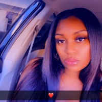 Lashonta Thomas