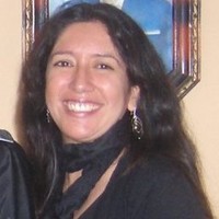 Ana Cuadrado