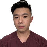 Jeff Li