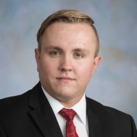 Jace Furley