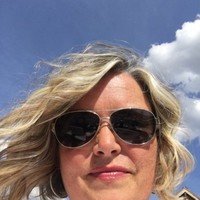 Shannon MacGillivray