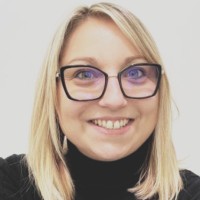 Emeline CORNET
