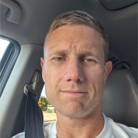 Mike Rothrock