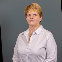 Michelle Berglund