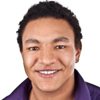 Mattis Trosviken