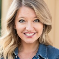 Laura Dwyer