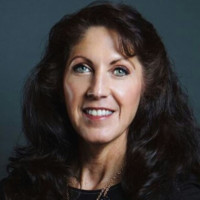 Tracy Loignon