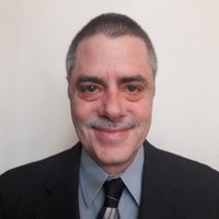 Brian Schuler