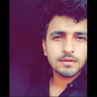 Himanshu Sharma