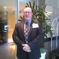 Craig Willits