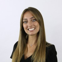Leanne Darby