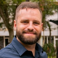 Luis Gustavo Sonnemann