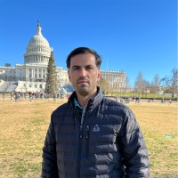 Abdul Anwari