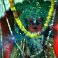 Hemendra singh Kushwah