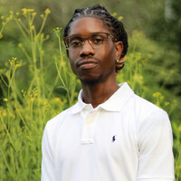 Darius Daniel