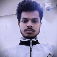 Wakash Siddique