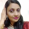 Manasi Chavan