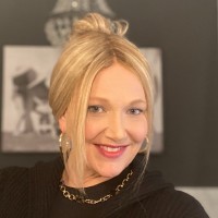 Lisa Beining