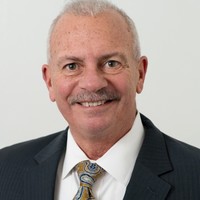 John Giammanco