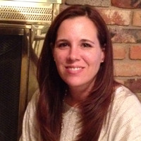 Jennifer Asplet