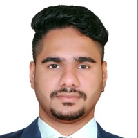 Jayadeep Parakkuni