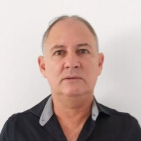 Paulo Roberto Figueredo